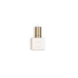 Vanessa Megan - 100% Natural Mini Perfume Collection (4 Pack)