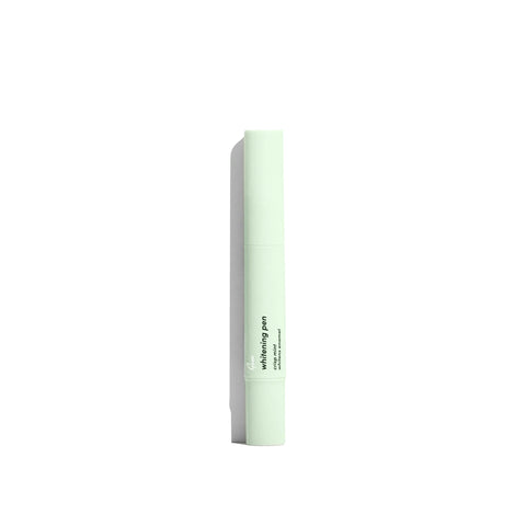 Gem - Whitening Pen - Crisp Mint