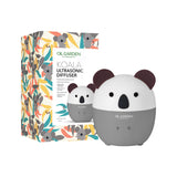 Oil Garden - Ultrasonic Diffuser - Koala