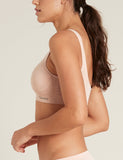 Boody - Padded Shaper Crop Bra