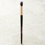 Eye of Horus - Vegan Blending Brush