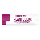 Hurraw! - PLANTCOLOR™ №3 (4.8g)