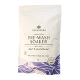 Tri Nature - Alpha Plus Laundry Pre Soak (1kg)