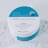 Amazing Oils - Magnesium 'Fix My Face' Moisturiser (100g)