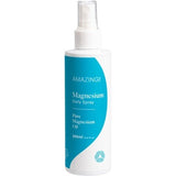 Amazing Oils - Magnesium Oil Spray (200ml)