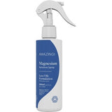 Amazing Oils - Magnesium Spray - Sensitive (200ml)