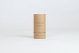 ASUVI - Deodorant Stick with Reusable Tube - Sensitive Elouera (65g)
