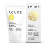 ACURE - Brilliantly Brightening™ - Day Cream (50ml)