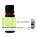 Eco Modern - Essential Oil - Bergamot (10ml)