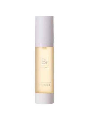 Biologi - Bf Restore Face and Body Serum (100ml) Best Before 9/2023