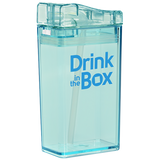 Precidio - Drink In The Box - Blue (250ml)