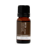 Eco Modern - Essential Oil - Cedarwood (10ml)