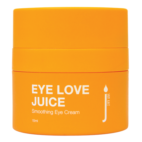 Skin Juice - Eye Love Juice (15ml)