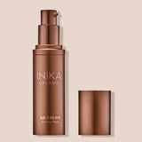 Inika Organic - Organic BB Cream - Beige (30ml)