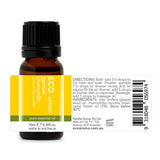 Eco Modern - Essential Oil - German Chamomile (3%) (10ml)