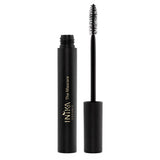 Inika Organic - The Mascara - Brown (8g) (OLD PACKAGING)