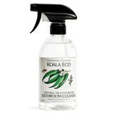 Koala Eco - Multi Purpose Bathroom Cleaner - Eucalyptus (500ml)