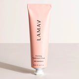 La Mav - Firming Treatment Mask (60ml)