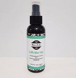 Bare & Co. - Organic Magnesium Spray - Lift Me Up (250ml)