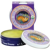 Badger - Night Night Balm (56g)