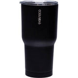 Ever Eco - Insulated Tumbler - Onyx (887ml)