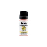 Raww - Lemongrass Pure Essential Oil (10ml)