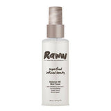 Raww - Balance-ME Mist Toner (100ml)