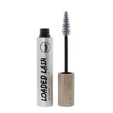 Raww - Loaded Lash Volumising Mascara - Blueberry Pop (15ml)