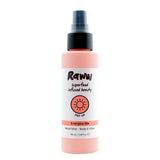 Raww - Aromatherapy Mood Mist - Pep Up (100ml)