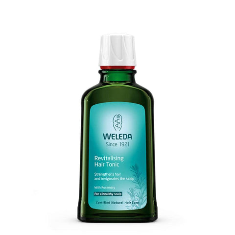 Weleda - Revitalising Hair Tonic (100ml)