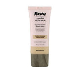 Raww - Superfood Glow Beauty Balm - Macadamia (30ml)