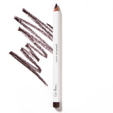 Ere Perez - Jojoba Eye Pencil - Earth