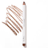 Ere Perez - Jojoba Eye Pencil - Clay