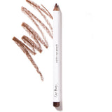 Ere Perez - Jojoba Eye Pencil - Bronze