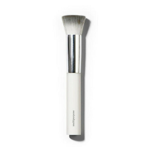 Ere Perez - Eco Vegan Multipurpose Brush