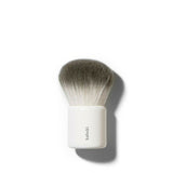 Ere Perez - Eco Vegan Blush and Bronze Brush