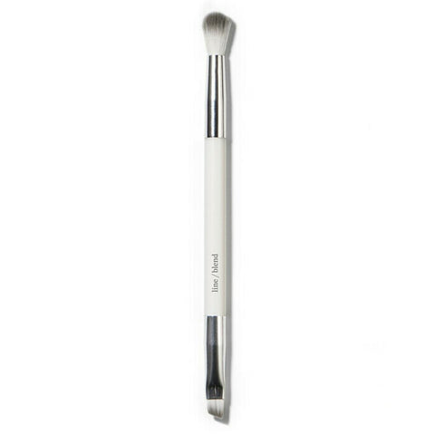 Ere Perez - Eco Vegan Line and Blend Brush