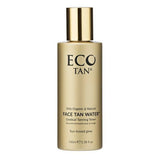 Eco Tan - Face Tan Water (100ml)