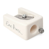 Ere Perez - Eco Sharpener