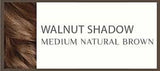 Desert Shadow - Organic Hair Colour - Walnut Shadow (100g)