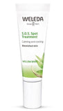 Weleda - Willow Bark S.O.S Spot Treatment (10ml)